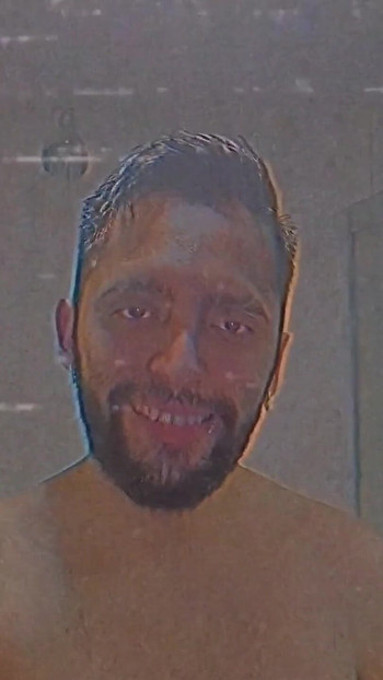 Вінтажний душ дрочить, зараз у VHS