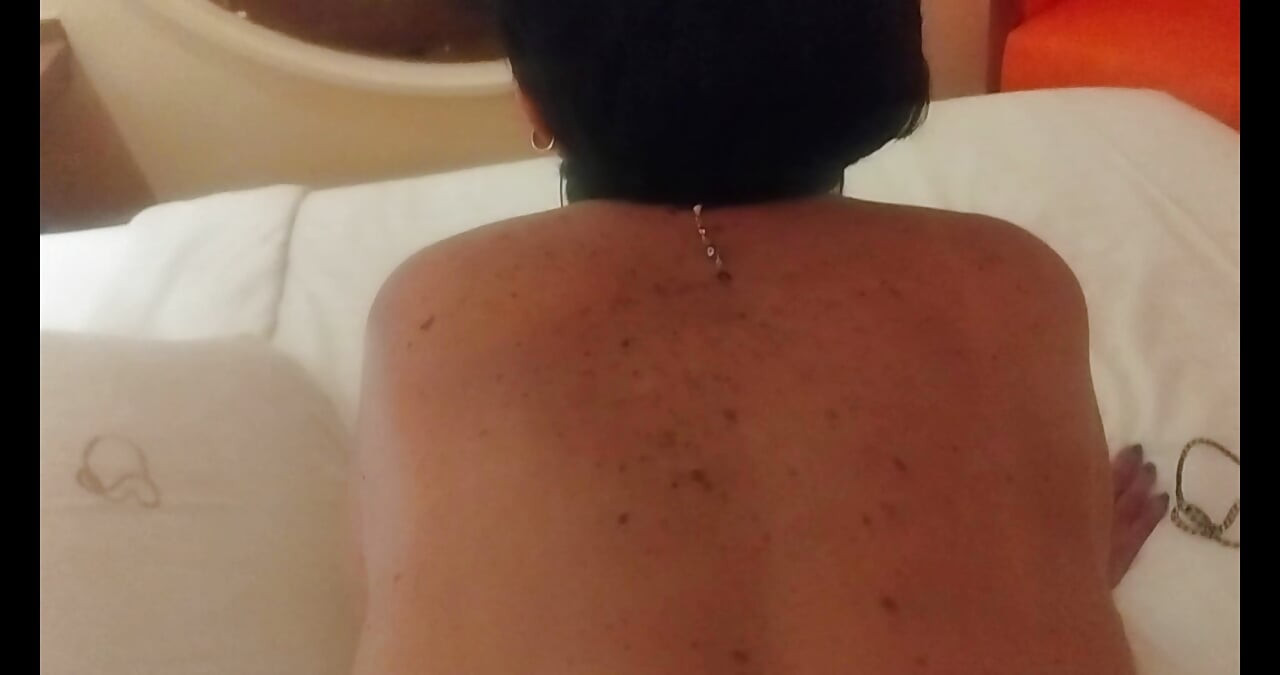 アドバンスバレンタインデー