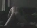 Fucking a MIlf from Craigslist