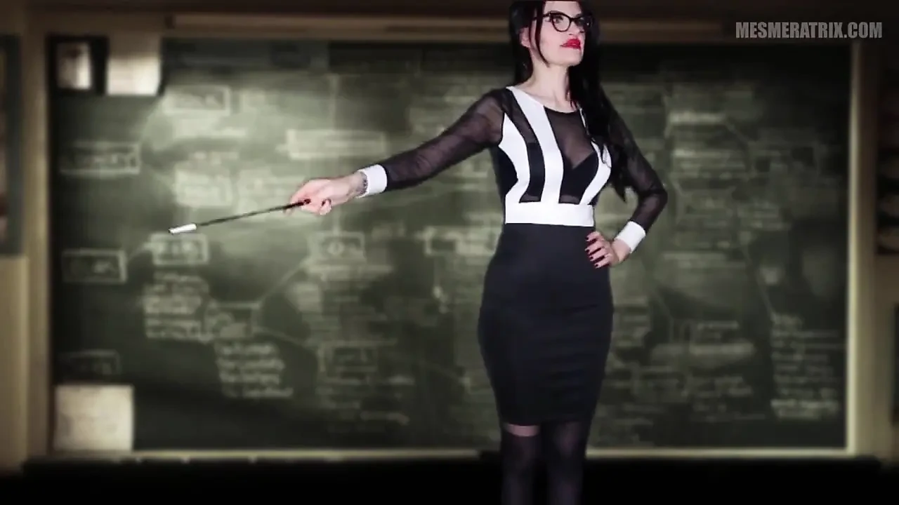 Milf,brunette,webcam