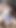Pazar sabahı amım o kadar ıslaktı ki videolarımı çevrimiçi yayınlıyorum | Klip 3