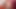 Birthday Solo Fuck Machine Masturbation GennaJames Webcam - GennaJames