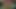 仲間のフラットメイトをファック