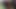 Büyük yarağın gücü. Mastürbasyon videosu