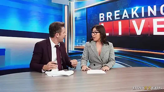 Brazzers - son dakika haberi: sikişmek istiyor