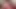 Alison Rey Strips Her Lingerie To Masturbate With Dildo