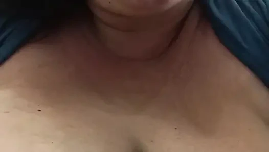 My Tits