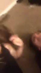 horny girls
