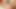 Sandra Romain had a hot, lesbian threesome with friends