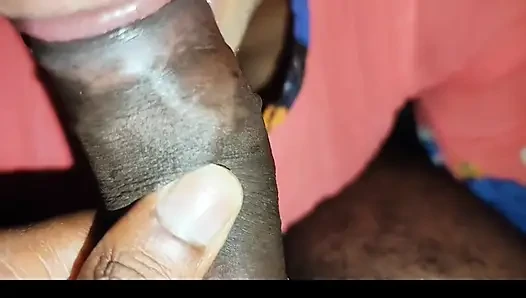 Mllu si cewek asia ngentot gaya doggy sampai belepotan