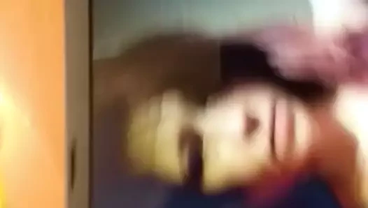 arkadaş için haraç