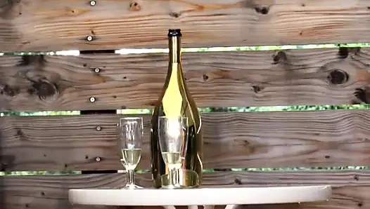 Stunde swinger - szene # 03