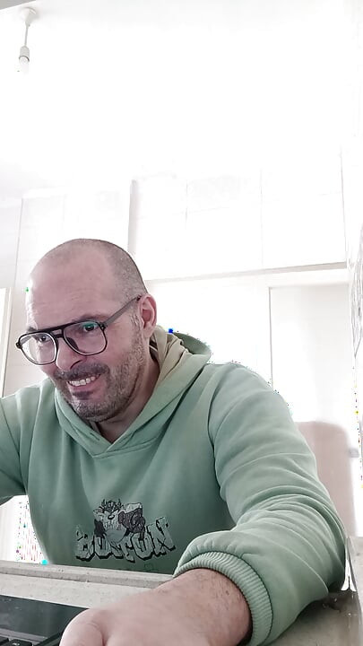 Κορυφαία δημοφιλή βίντεο Δωρεάν πορνό Milf Ερασιτεχνικό POV Λεσβιακό HD βίντεο ενηλίκων Hardcore κλιπ σεξ Παρακολουθήστε Online ΚΑΤΟΥΡΆΕΙ ΦΑΓΗΤΌ ΜΠΆΝΙΟΥ