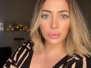Sarah, Marocaine, baise sexy