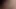 Ich