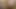 Legs Spread, Fingers Deep: Watch Me Shatter in a Standing Orgasm - MysteriousKathy 4K