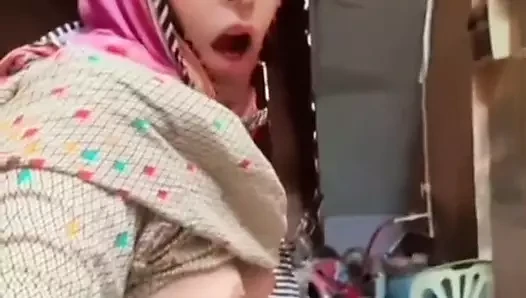Ass Worship and Anal Expression Sissy Class