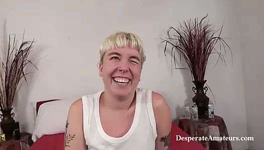 쿠키는 당사의 서비스 제공을 돕습니다. 당사는 본 웹 사이트를 이용하여 당사 쿠키 사용에 동의합니다. 더 알아보세요