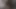 Fucking Glasses - Spontaneous top-floor fucking