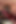 Seksi Noel Baba devasa yaraklı adamı baştan çıkarıyor ve ateşli bir yolculuk yapıyor