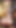 JOI 継母が家にいる - 100%一緒に来て イッちゃうよ - 汚い話 | クリップ 2