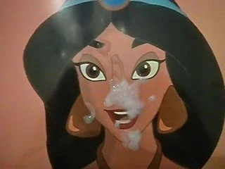 Cum tribute princess jasmine: порно видео с геями на xHamster за ...
