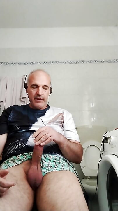 Nema više pila