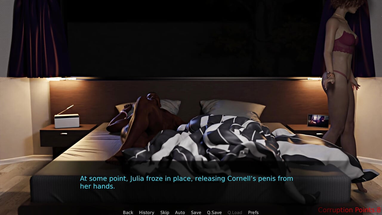 Cuckold fan mora da gleda - Pineapple Express S1 - deo 4