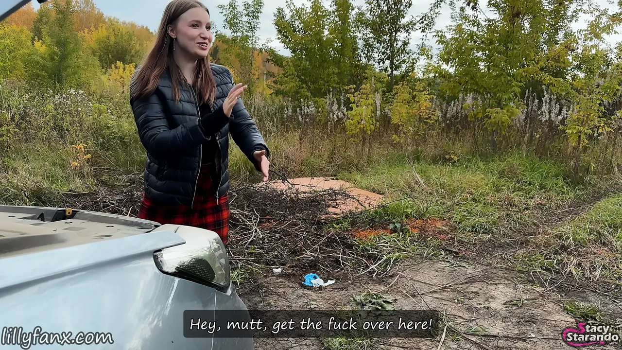 Extreme Femdom - Hardcore Pussy Worship & Filthy Dirty Talk