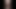 Bu yaramaz annenin ıslak amcığını titreşen oyuncaklarla sikişini izle