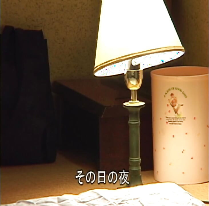 P128G08 夫の借金の為、家を失い友達の温泉旅館で働く事になった好きモノ奥さん！ハメたいドスケベな下半身！