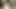 Güzel üvey kız kardeş Melanie Caceres üvey erkek kardeşini büyük götüyle şaşırtıyor - İspanyolca porno