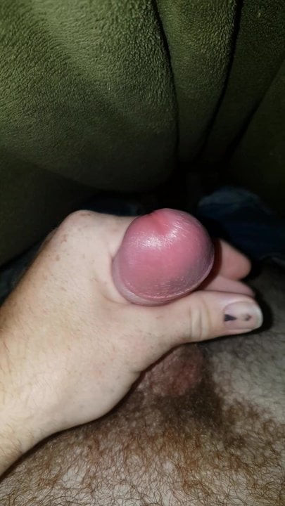 masturbation