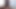 テラスで満喫の楽しみながら、めちゃくちゃ熱い動画を見ている