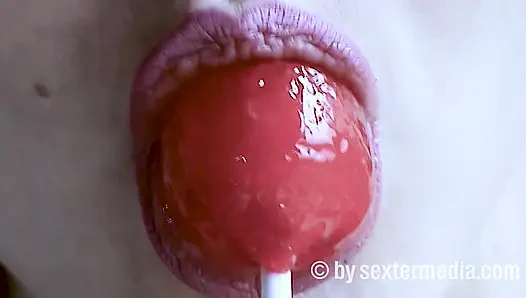 Seksi Plaj Seks Istiyor