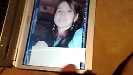 cumming üzerinde rebecca