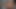 Samara Sucking My Cock In The Shower. Part 1