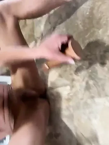 beyaz horoz alarak