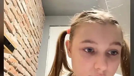 Fingering Anal Close up. Masturbate. Sit on the Cam