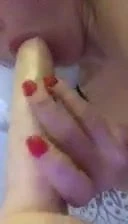 Masturbation