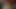Alarm Alarm der Feuerwehr Gangbang