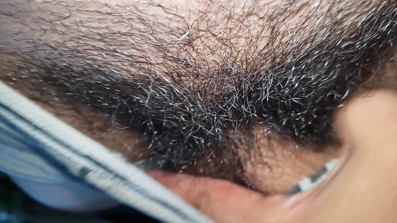I always had the fantasy of giving a cripple a high cock