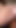 Must-share moment from "petite asian teen get creampie in her hairy japanese pussy"