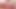 Yaşlı sürtük kunduzunda genç bir horoz seviyor! lenanitro.dating