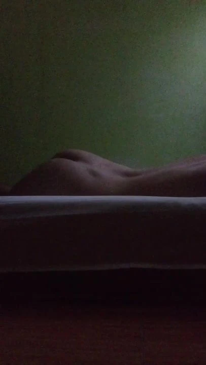 Trying