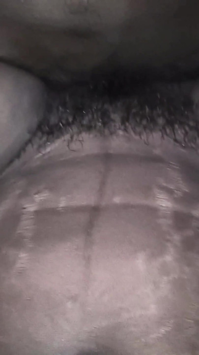 The 18-year-old Desi sister-in-law had a good time with her brother-in-law | Clip 2