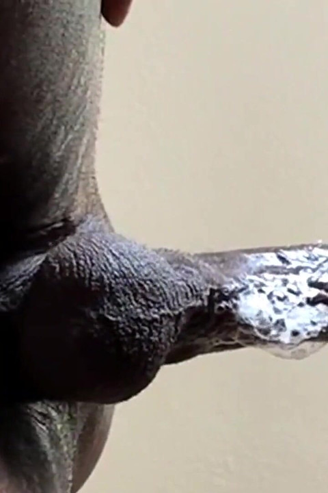 Perfect Lips-mouth Is Amazing Slurping Dick Until It Cum!!!