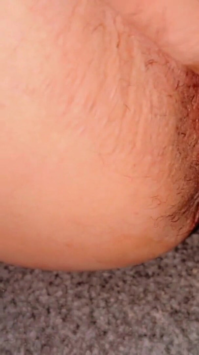Step Brother Wet My Pussy With His Fingers  Step Brother Put His Fingers In Step Sister's Pussy ! | Clip 1