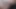 Precum Meditation 1
