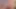 Alex Grey Music Cumshot Compilation!